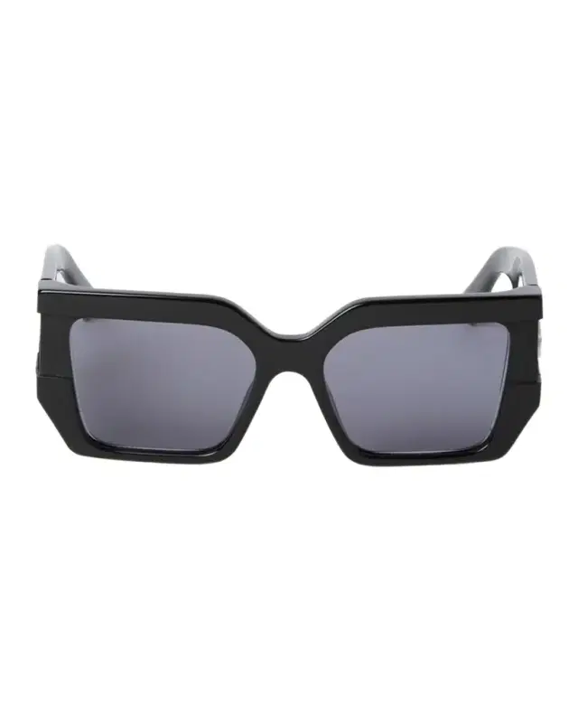 DOVER SUNGLASSES
