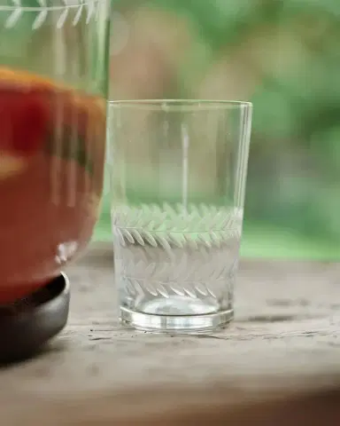 Jan Barboglio Hector Glass, 18 oz. | Thumbnail 2 Jan Barboglio Hector Glass, 18 oz. | Thumbnail 2