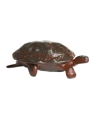 Jan Barboglio Lento Decorative Object | Thumbnail 1 Jan Barboglio Lento Decorative Object | Thumbnail 1