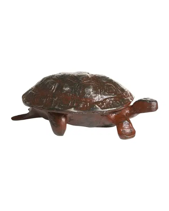 Jan Barboglio Lento Decorative Object