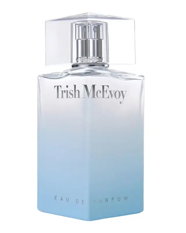 Trish McEvoy No. 8 Eau de Parfum, 1.7 oz.