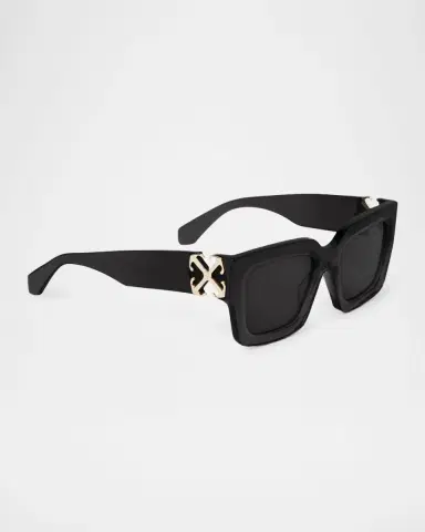 Off-White MYSTIC SUNGLASSES | Thumbnail 2