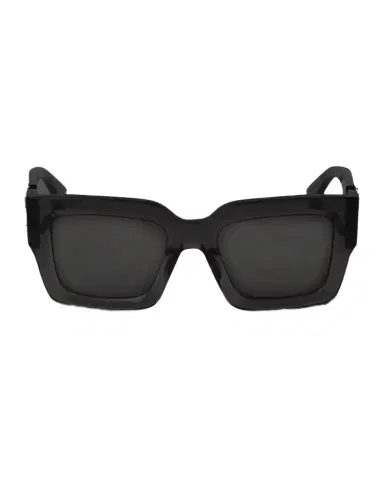 Off-White MYSTIC SUNGLASSES | Thumbnail 1