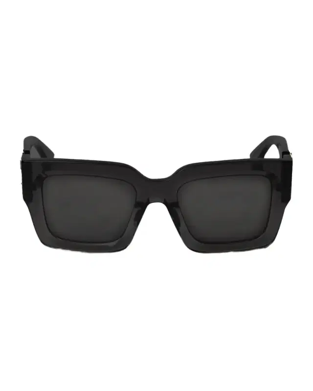 Off-White MYSTIC SUNGLASSES