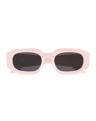 Alaïa Rectangle Acetate Sunglasses | Thumbnail 1 Alaïa Rectangle Acetate Sunglasses | Thumbnail 1