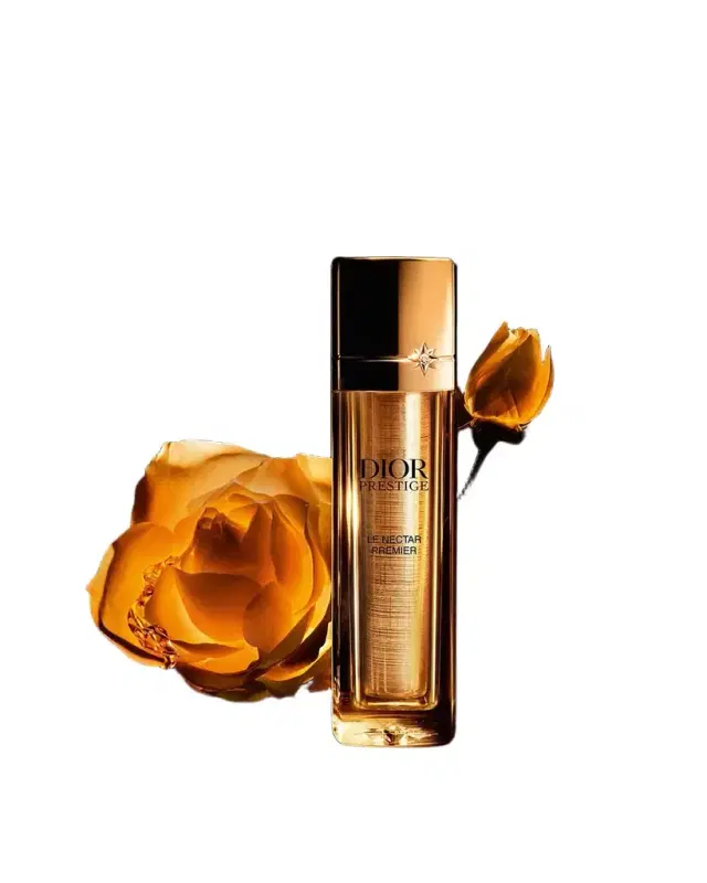 Dior Prestige Le Nectar Premier Intensive Revitalizing Serum Refill, 1 oz.