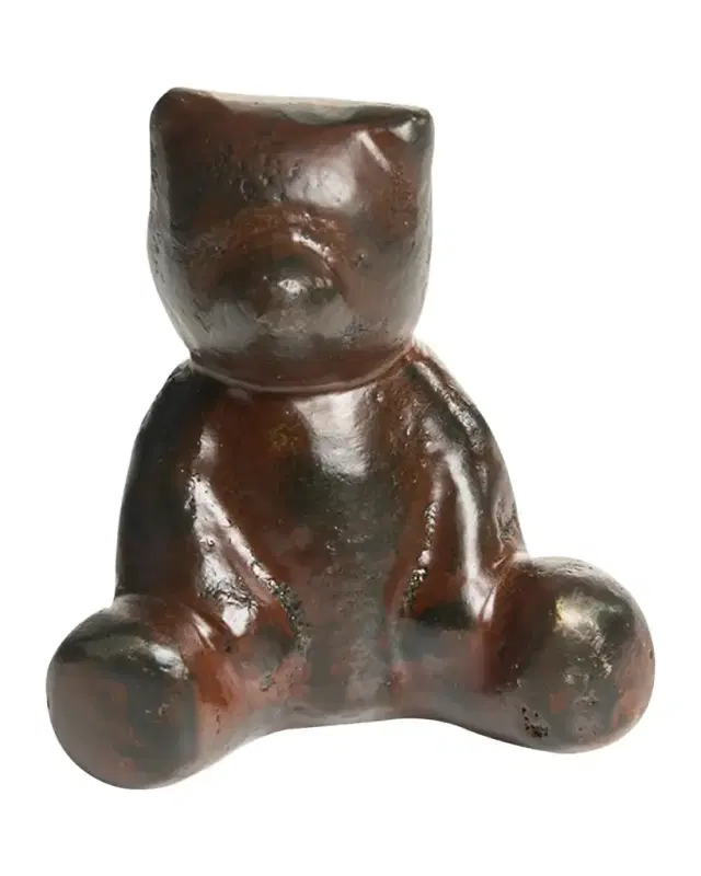 Osito Bebe Decorative Object