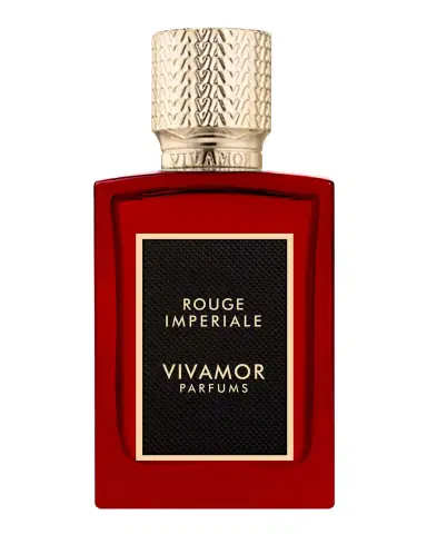 Vivamor Parfums Rouge Imperiale Extrait De Parfum, 3.4 oz. | Thumbnail 2 Vivamor Parfums Rouge Imperiale Extrait De Parfum, 3.4 oz. | Thumbnail 2