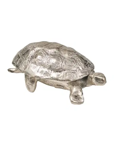 Jan Barboglio Lento Decorative Object | Thumbnail 1 Jan Barboglio Lento Decorative Object | Thumbnail 1