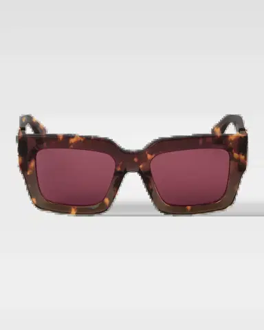 Off-White Mystic Arrow Square Sunglasses | Thumbnail 2 Off-White Mystic Arrow Square Sunglasses | Thumbnail 2