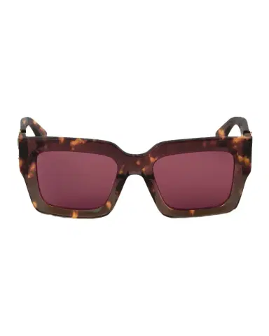 Off-White Mystic Arrow Square Sunglasses | Thumbnail 1 Off-White Mystic Arrow Square Sunglasses | Thumbnail 1