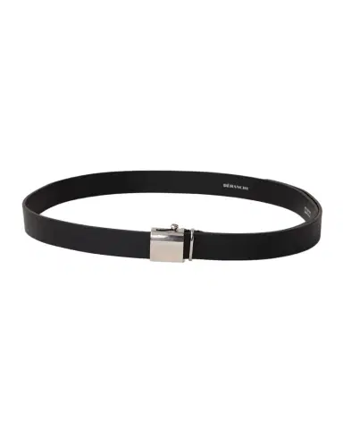 Déhanche Valadon Calfskin Leather Belt | Thumbnail 1