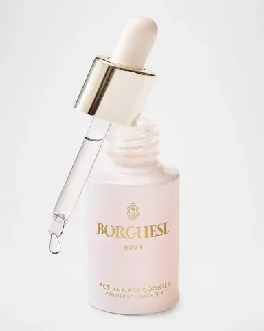 Borghese Active Mask Booster, 0.5 oz. | Thumbnail 2 Borghese Active Mask Booster, 0.5 oz. | Thumbnail 2