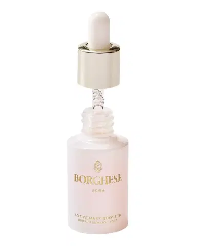 Borghese Active Mask Booster, 0.5 oz. | Thumbnail 1 Borghese Active Mask Booster, 0.5 oz. | Thumbnail 1