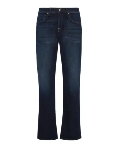 7 For All Mankind Men's Austyn Straight-Leg Jeans | Thumbnail 1
