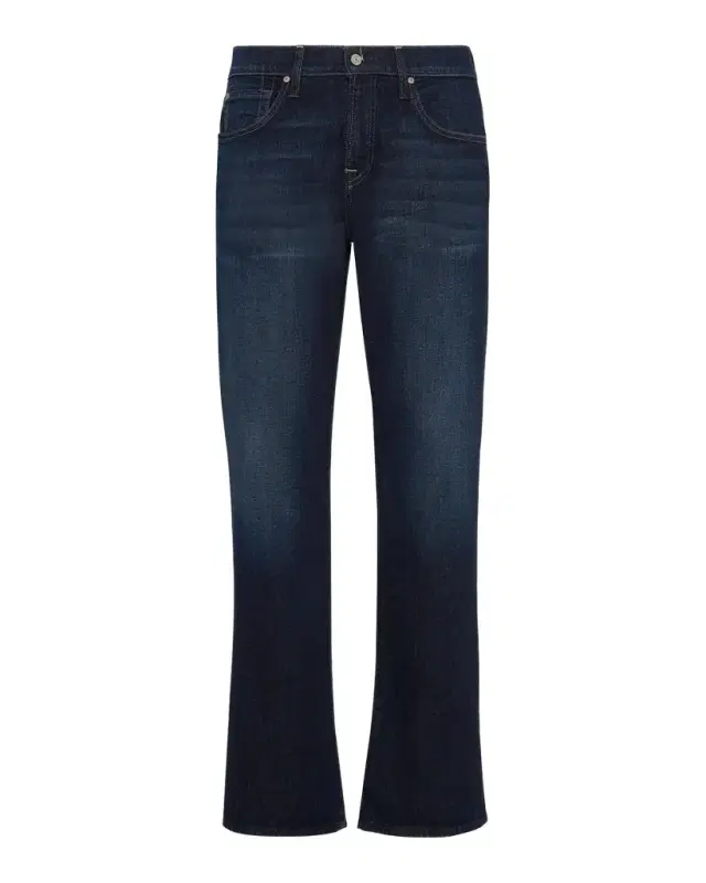Men 's Austyn Straight-Leg Jeans