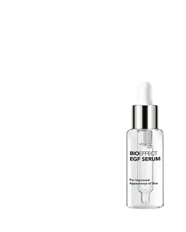 BIOEFFECT EGF Serum, ​1 oz.