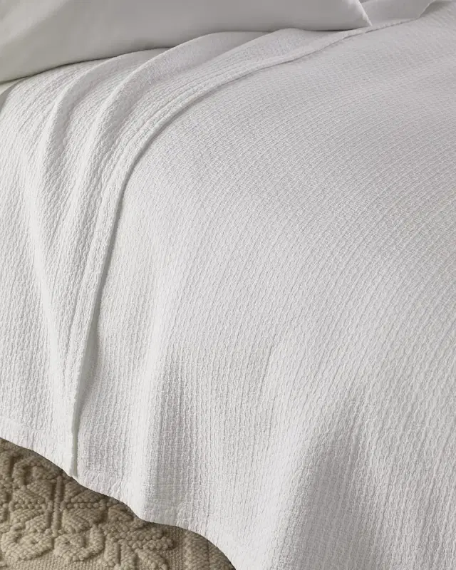 Brooke King Quilt