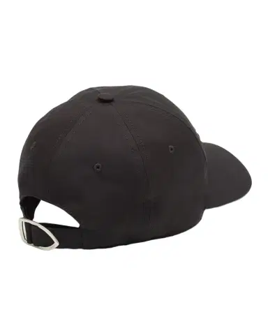 Burberry Men's Embroidered Logo Baseball Cap | Thumbnail 1 Burberry Men's Embroidered Logo Baseball Cap | Thumbnail 1