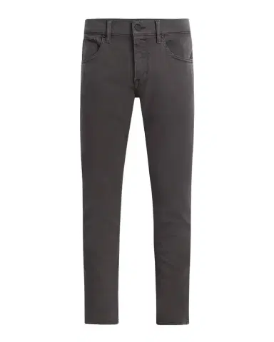 Hudson Men's Blake Slim-Straight Jeans | Thumbnail 1