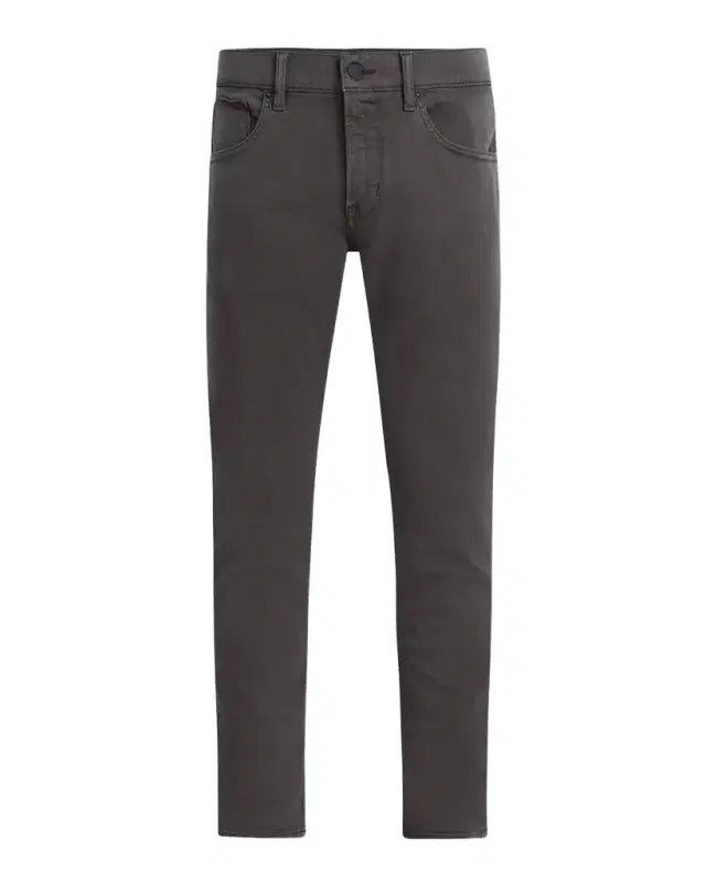 Men's Blake Slim-Straight Jeans