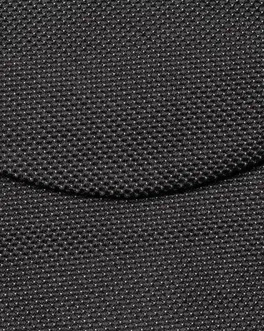 Eton Men's Textured Silk Bow Tie | Thumbnail 3