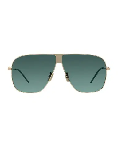 Givenchy GV Speed Metal Aviator Sunglasses | Thumbnail 1