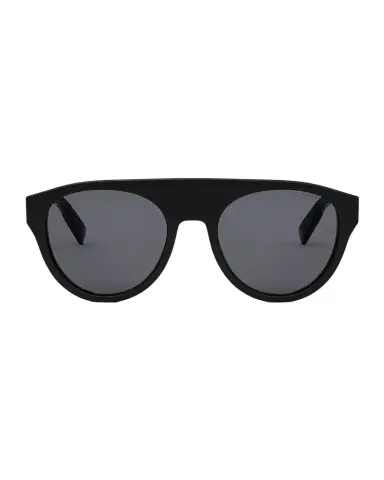 BVLGARI Tubogas Sunglasses | Thumbnail 1