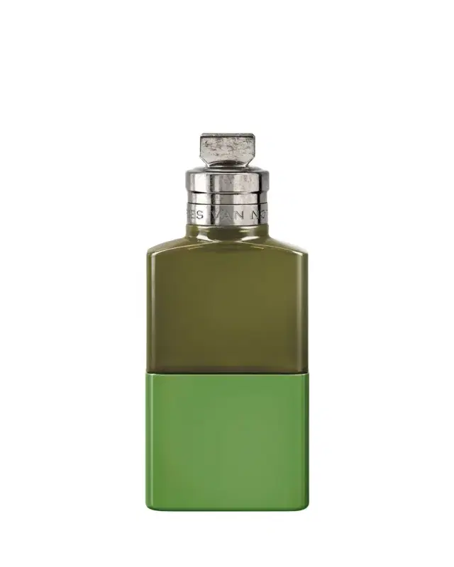Dries Van Noten Crazy Basil Eau De Parfum, 100 mL