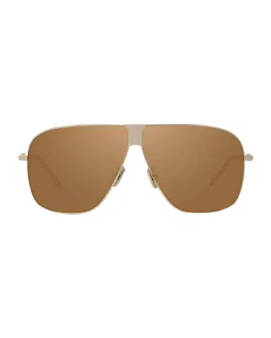 Givenchy GV Speed Metal Aviator Sunglasses | Thumbnail 1 Givenchy GV Speed Metal Aviator Sunglasses | Thumbnail 1