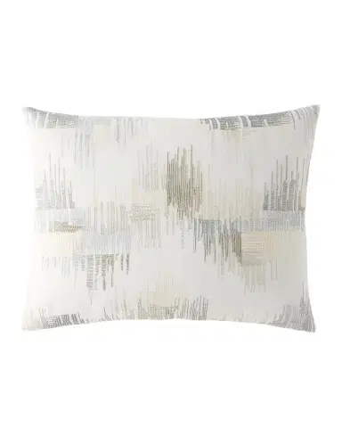 Callisto Home Zazzera 3-Piece Queen Duvet Set | Thumbnail 1