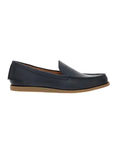 Frye Men 's Mason Leather Loafers | Thumbnail 1 Frye Men 's Mason Leather Loafers | Thumbnail 1