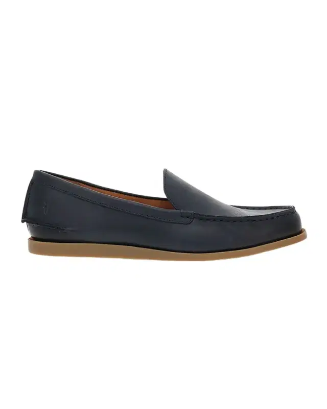 Men 's Mason Leather Loafers