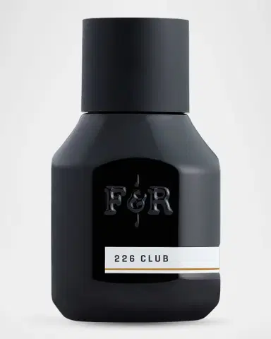 Fulton & Roark 226 Club Extrait de Parfum, 1.7 oz. | Thumbnail 2