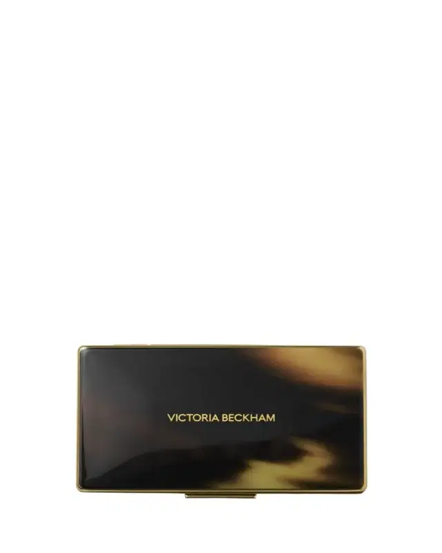 Victoria Beckham Eye Wardrobe Empty Compact