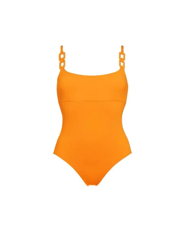 Côtier One-Piece Swimsuit