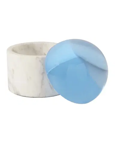 Jonathan Adler Globo Small Box | Thumbnail 1