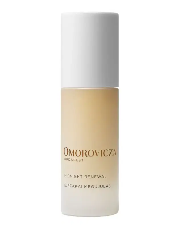 Midnight Renewal Serum, 1 oz.