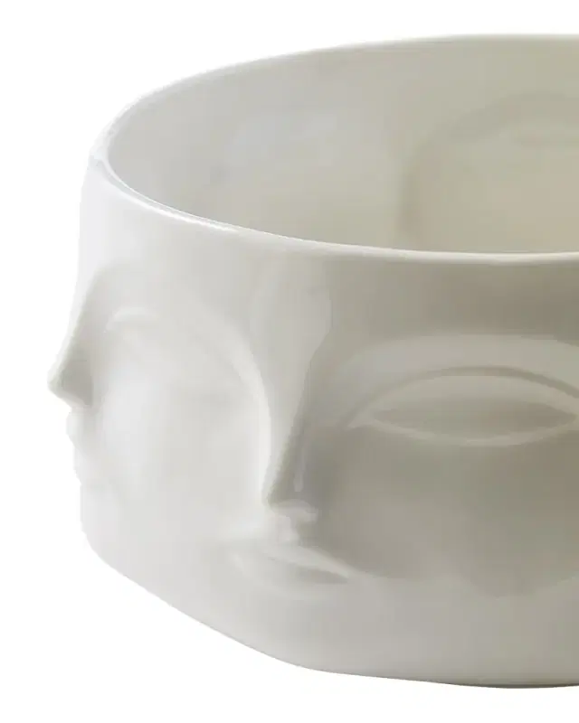 Dora Maar Salad Bowl