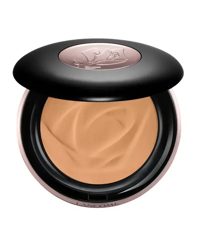 LC Powder Highlighter