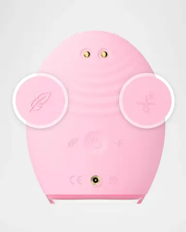 Foreo LUNA 4 Plus Near-Infrared & Microcurrent 4-in-1 Device for Normal Skin | Thumbnail 2 Foreo LUNA 4 Plus Near-Infrared & Microcurrent 4-in-1 Device for Normal Skin | Thumbnail 2