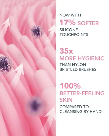 Foreo LUNA 4 Plus Near-Infrared & Microcurrent 4-in-1 Device for Normal Skin | Thumbnail 7 Foreo LUNA 4 Plus Near-Infrared & Microcurrent 4-in-1 Device for Normal Skin | Thumbnail 7