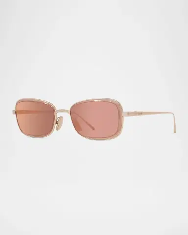 Loewe Anagram Sunglasses | Thumbnail 2