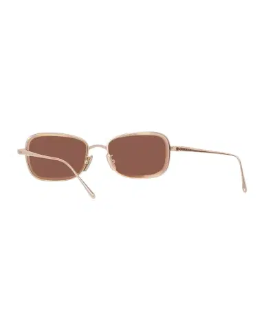 Loewe Anagram Sunglasses | Thumbnail 1