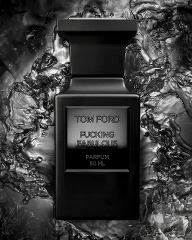 Tom Ford Fabulous Parfum, 1.7 oz. | Thumbnail 2