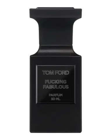 Tom Ford Fabulous Parfum, 1.7 oz. | Thumbnail 3