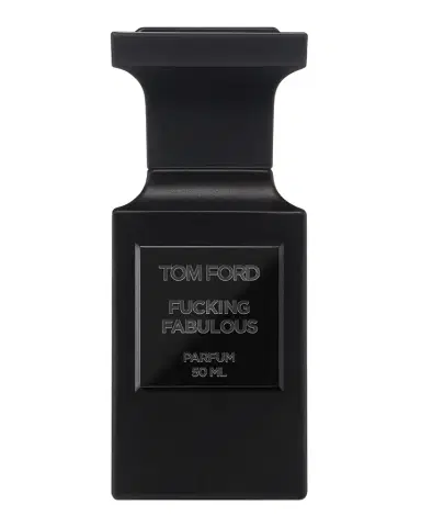 Tom Ford Fabulous Parfum, 1.7 oz. | Thumbnail 1