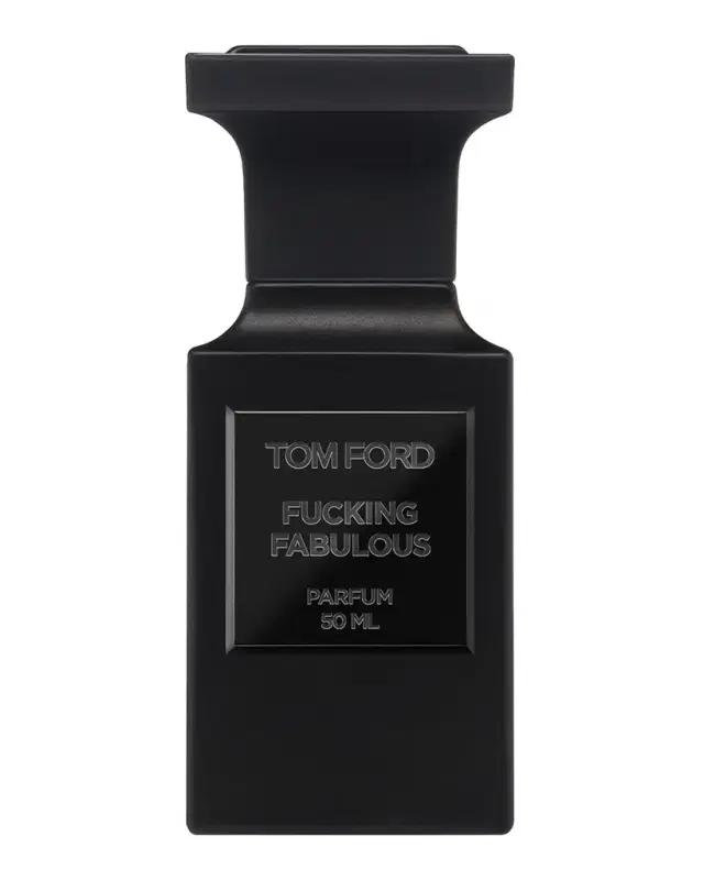 TOM FORD Fabulous Parfum, 1.7 oz.