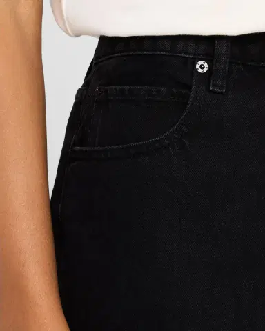 FRAME The Hang Shorts | Thumbnail 4 FRAME The Hang Shorts | Thumbnail 4