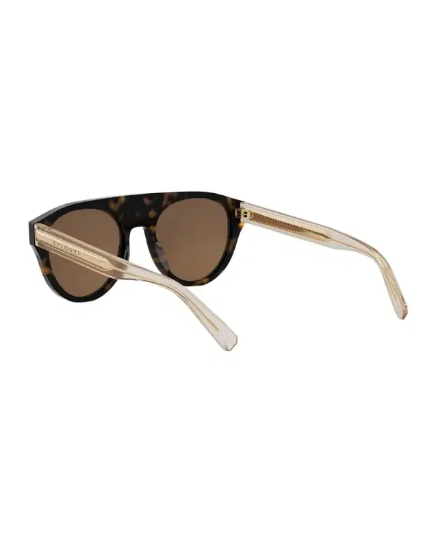 Tubogas Sunglasses
